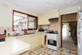 Property photo of 391 Mountain Highway Wantirna VIC 3152