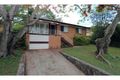 Property photo of 132 Fegen Drive Moorooka QLD 4105