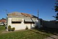 Property photo of 2/59 Marquis Street Gunnedah NSW 2380