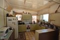 Property photo of 2/59 Marquis Street Gunnedah NSW 2380