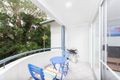 Property photo of 12/34-36 Minnie Street Parramatta Park QLD 4870