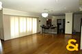Property photo of 31-31A Forum Crescent Baulkham Hills NSW 2153