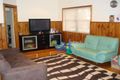 Property photo of 1 Mulyan Street Como NSW 2226