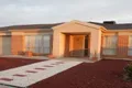 Property photo of 19 Bridlepath Drive Truganina VIC 3029