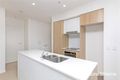 Property photo of 384/1 Anthony Rolfe Avenue Gungahlin ACT 2912