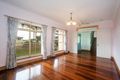 Property photo of 28 Liston Street Nambucca Heads NSW 2448