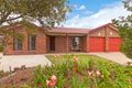 Property photo of 82 Thurston Street Tingalpa QLD 4173