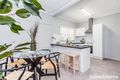 Property photo of 36 Waller Street Shortland NSW 2307
