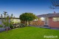 Property photo of 41 Balgowlah Avenue Keysborough VIC 3173