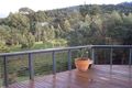 Property photo of 92 Supplice Road Cygnet TAS 7112