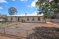 Property photo of 16 Acacia Crescent Renmark SA 5341