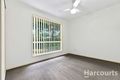 Property photo of 7 Sittella Close Eli Waters QLD 4655