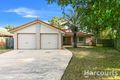 Property photo of 7 Sittella Close Eli Waters QLD 4655