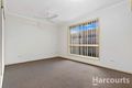 Property photo of 7 Sittella Close Eli Waters QLD 4655