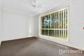 Property photo of 7 Sittella Close Eli Waters QLD 4655