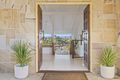 Property photo of 3 Bicton Court Elanora QLD 4221