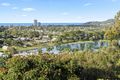 Property photo of 3 Bicton Court Elanora QLD 4221