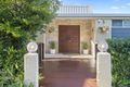 Property photo of 3 Bicton Court Elanora QLD 4221