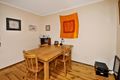 Property photo of 5/193 Main Road Lower Plenty VIC 3093