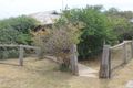 Property photo of 32 Fitzroy Street Barraba NSW 2347
