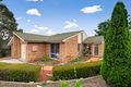 Property photo of 7 Noongale Court Ngunnawal ACT 2913