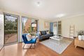 Property photo of 7 Noongale Court Ngunnawal ACT 2913