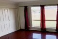 Property photo of 19 Bridlepath Drive Truganina VIC 3029