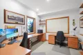 Property photo of 5 Montefiore Street Kapunda SA 5373