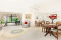 Property photo of 12 Resolution Street Pelican Waters QLD 4551