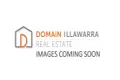 Property photo of 345 Northcliffe Drive Berkeley NSW 2506