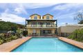Property photo of 69 Swan Street Shorncliffe QLD 4017