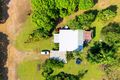 Property photo of 575 Pioneer Drive Herbert NT 0836