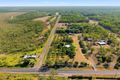 Property photo of 575 Pioneer Drive Herbert NT 0836