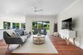 Property photo of 14 Glenton Court Gisborne VIC 3437