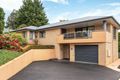 Property photo of 4/53 West Park Grove Park Grove TAS 7320