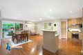 Property photo of 3 Sorrel Crescent Warranwood VIC 3134