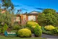 Property photo of 3 Sorrel Crescent Warranwood VIC 3134