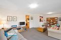 Property photo of 3 Sorrel Crescent Warranwood VIC 3134