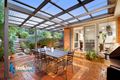 Property photo of 3 Sorrel Crescent Warranwood VIC 3134