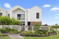 Property photo of 1 Nord Lane Nirimba QLD 4551