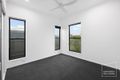 Property photo of 1 Nord Lane Nirimba QLD 4551