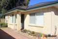 Property photo of 2/470 Riverton Drive East Riverton WA 6148