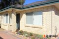 Property photo of 2/470 Riverton Drive East Riverton WA 6148