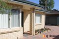 Property photo of 2/470 Riverton Drive East Riverton WA 6148