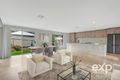Property photo of 77 Brougham Drive Valley View SA 5093