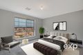 Property photo of 77 Brougham Drive Valley View SA 5093