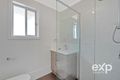Property photo of 77 Brougham Drive Valley View SA 5093