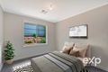 Property photo of 77 Brougham Drive Valley View SA 5093