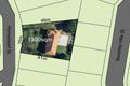 Property photo of 96 Homestead Street Moorooka QLD 4105
