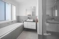 Property photo of 11/76 Brinawarr Street Bomaderry NSW 2541